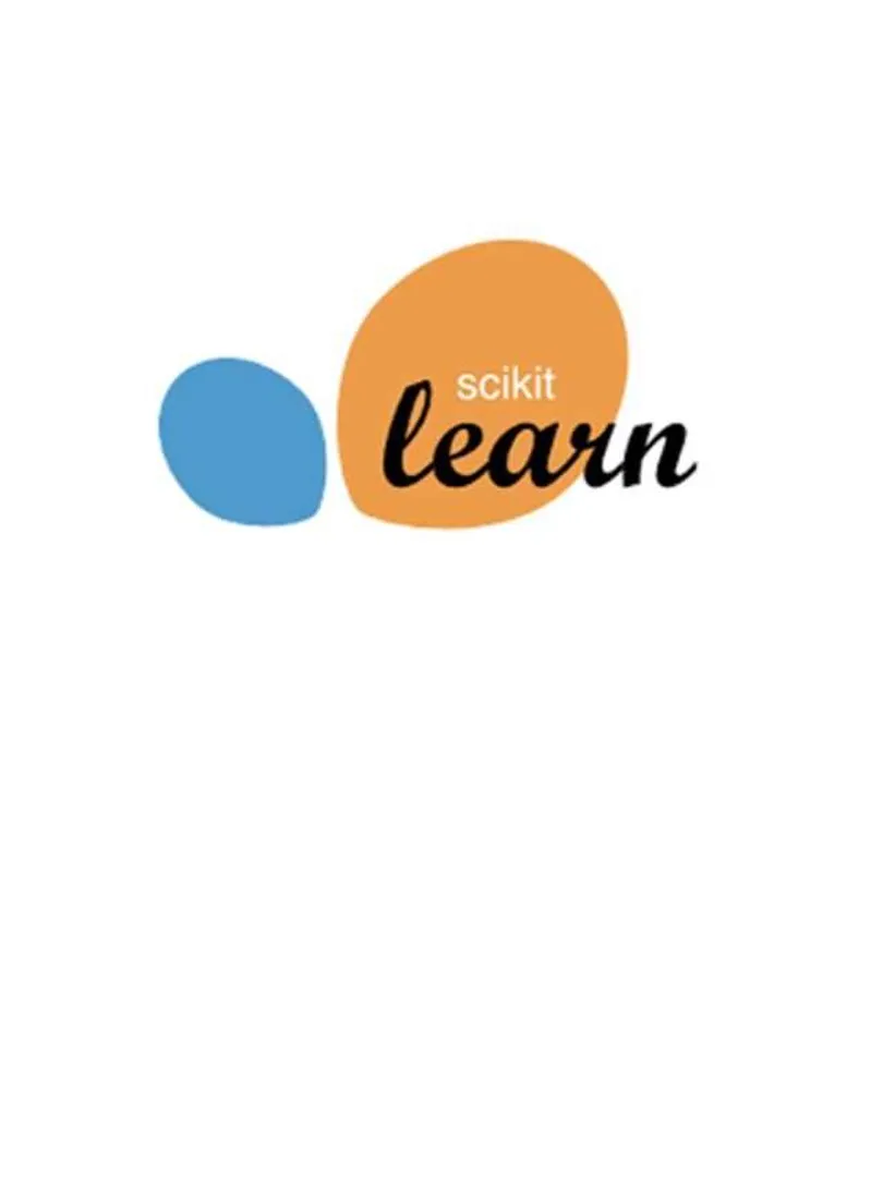 scikit-learn-A-comprehensive-machine-learning-library-for-Python-that-provides-simple-and-efficient-tools-for-data-analysis-and-modeling.