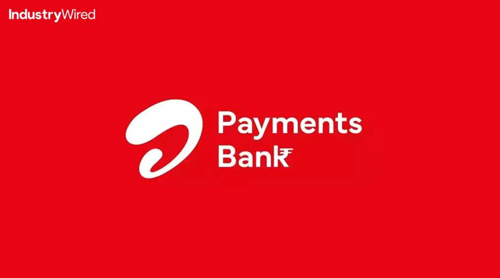 Airtel Payments Bank Launches AI-Powered Face Match