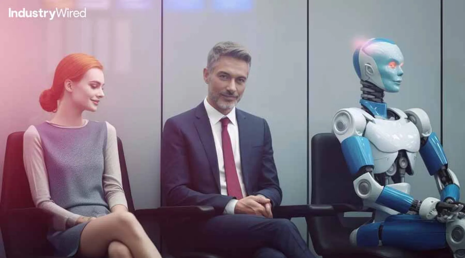 How AI is Enhancing Talent Acquisition and HR