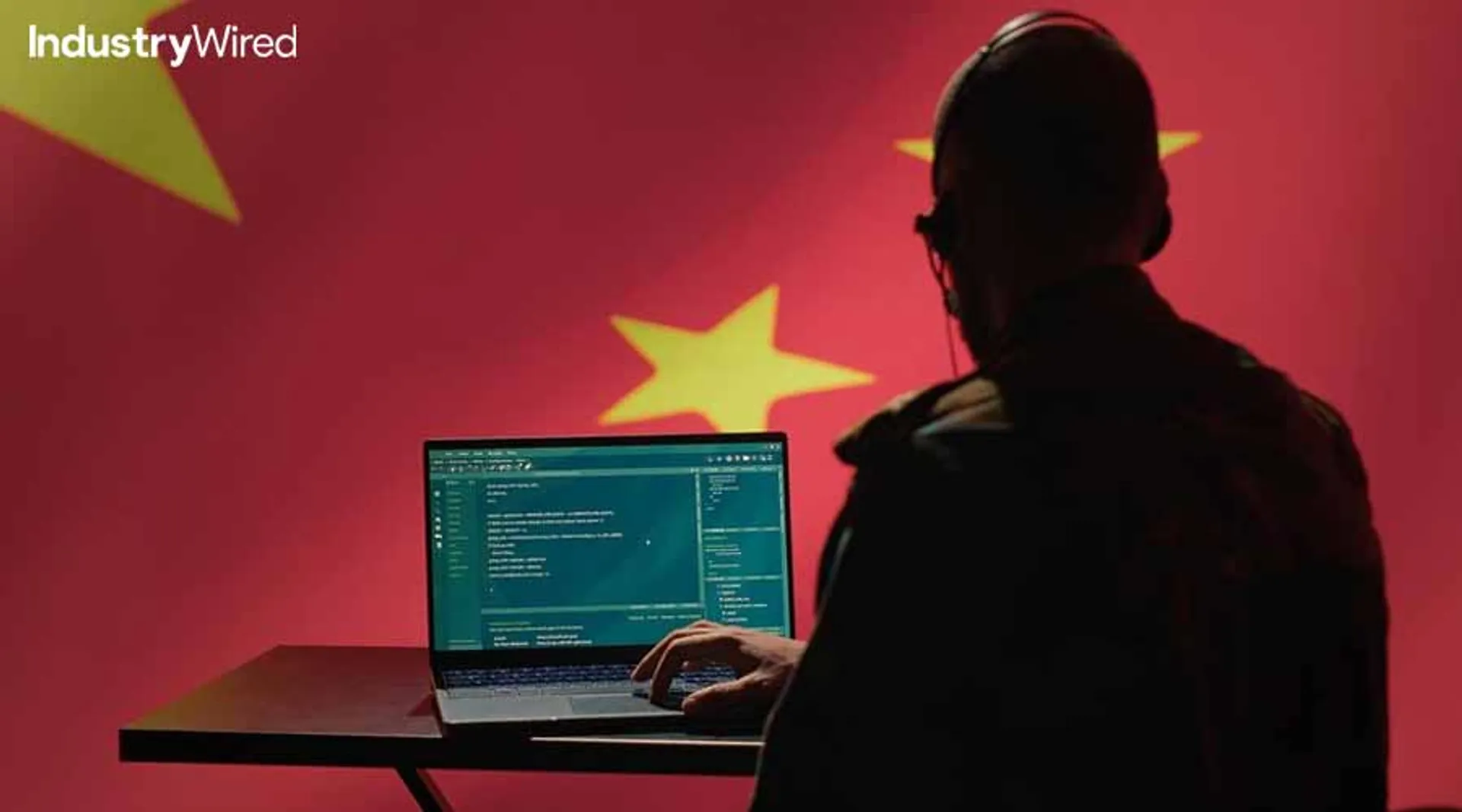 Lumen Uncovers Chinese Hacker Breach in Indian, US Internet Firms