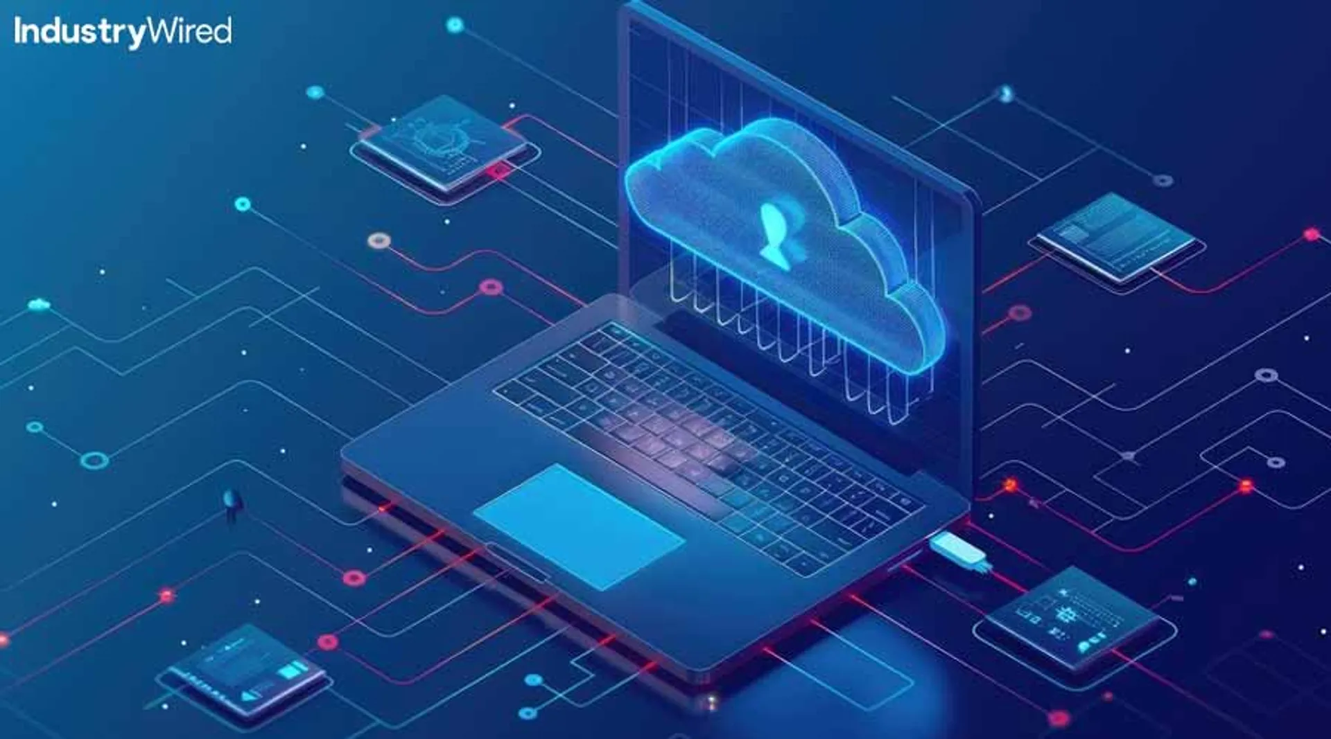 Top Cloud Computing Certifications for Career Advancement