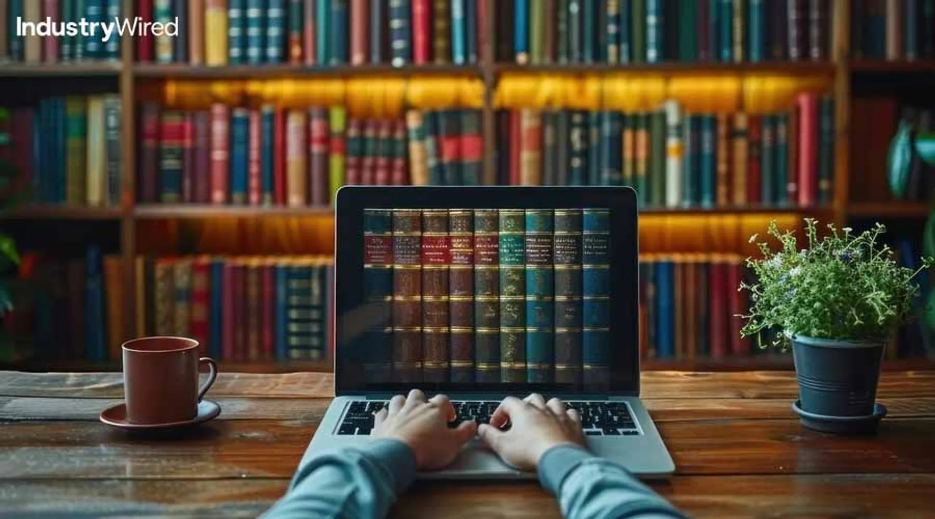 Top-Universities-Offering-Stock-Trading-Courses