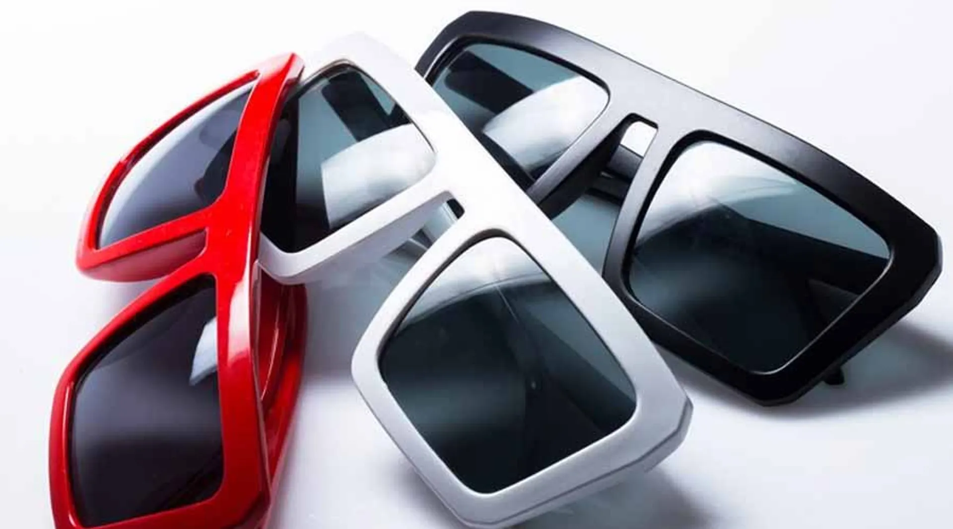 Types of Laser Safety Glasses: How to Choose the Right Solution for Your Industry