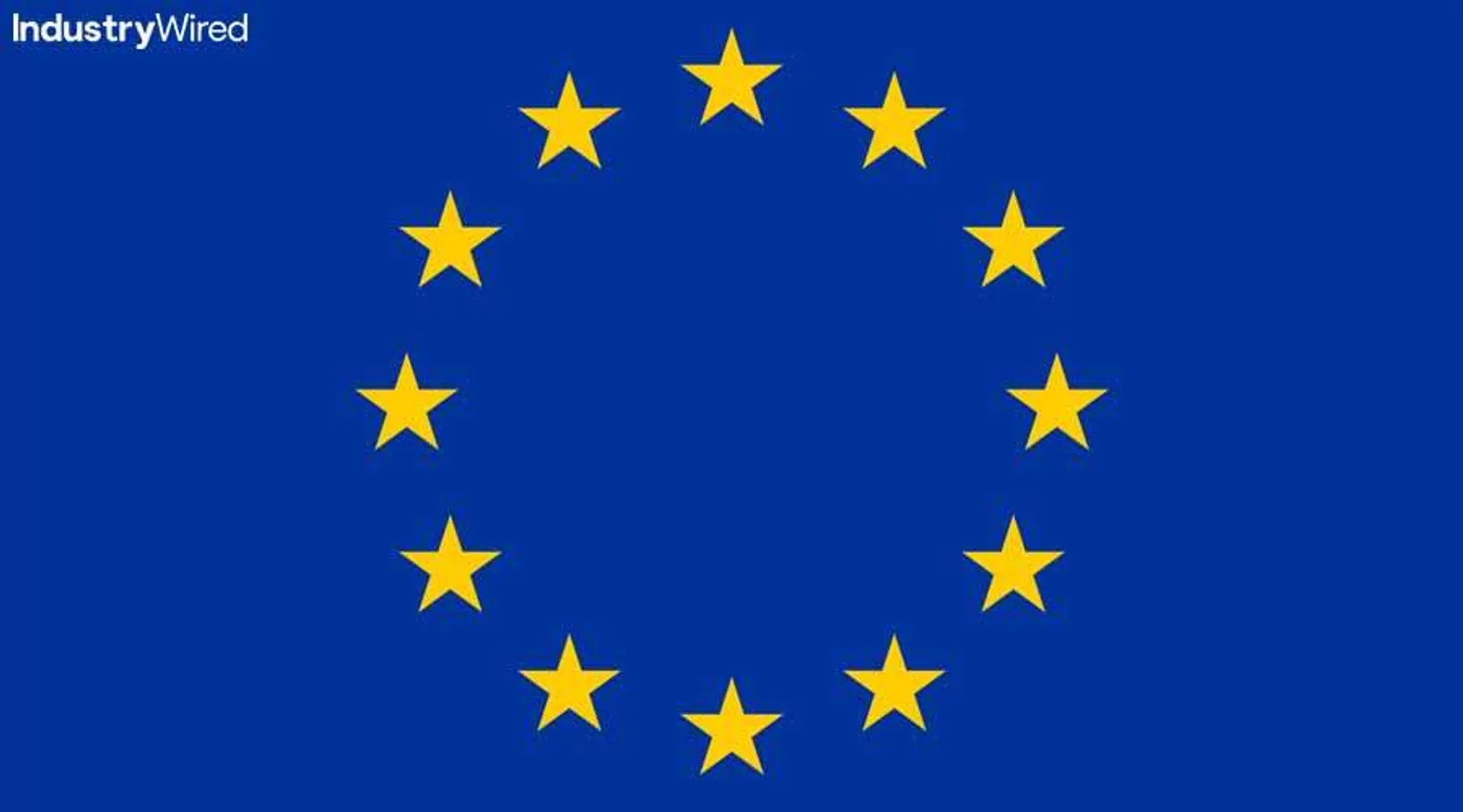 Understanding-the-Legal-Framework-for-AI-in-Europe (1)