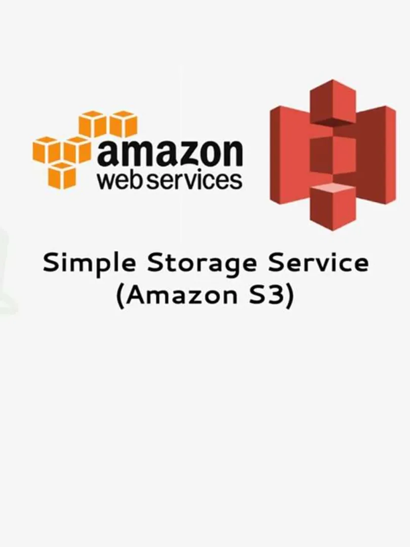 Amazon-S3-(Simple-Storage-Service)-Highly-scalable,-offers-robust-security-features,-and-is-known-for-its-durability-and-availability-options.