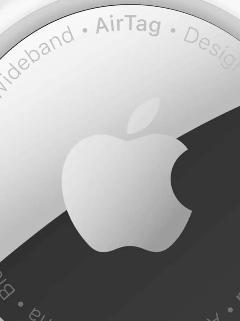 Apple-AirTags-Keep-track-of-your-child's-belongings-effortlessly