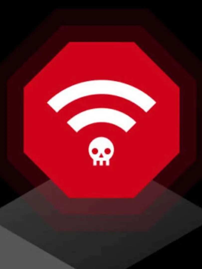 Avoid-Public-Wi-Fi-there-are-many-unsecured-networks-can-expose-your-data.-Use-a-VPN-for-safe-browsing.