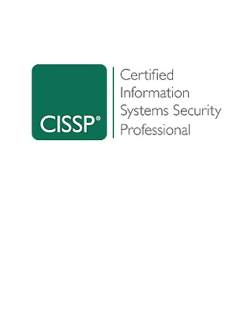 Certified-Information-Systems-Security-Professional-(CISSP)-Elevate-your-cybersecurity-credentials-with-CISSP,-the-gold-standard-for-security-professionals-worldwide. (1)