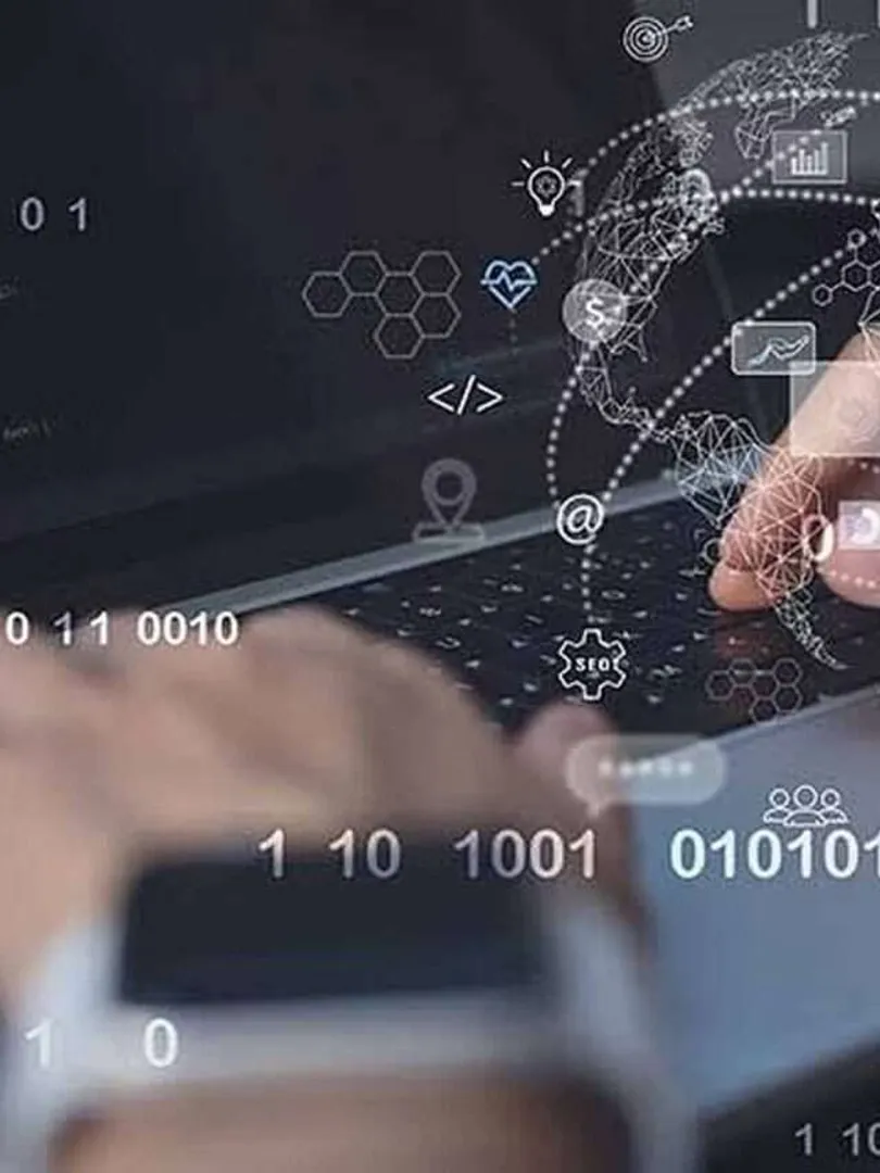 Code-Generation-AI-tools-can-automatically-generate-code-snippets-and-components,-speeding-up-development.