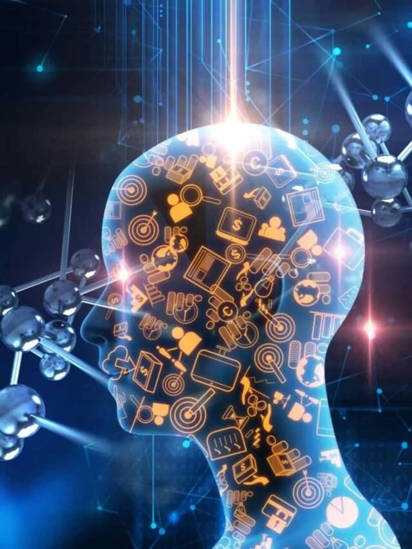 Continuous-Learning-Always-enhance-your-AI-expertise-by-specializing-in-areas-like-machine-learning-and-natural-language-processing-through-ongoing-courses-and-certifications.
