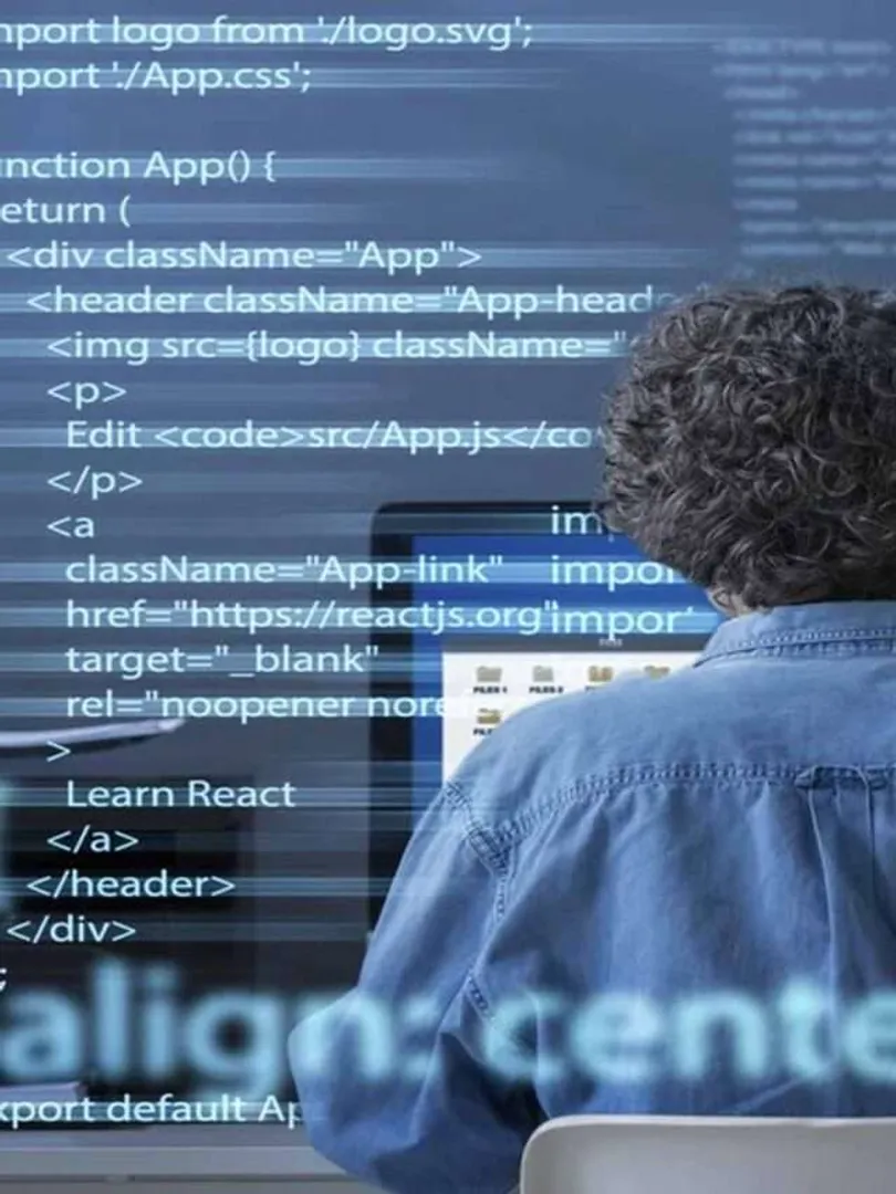 Data-Manipulation-Programming-languages-like-Python-and-R-enable-efficient-data-cleaning,-transformation,-and-manipulation.