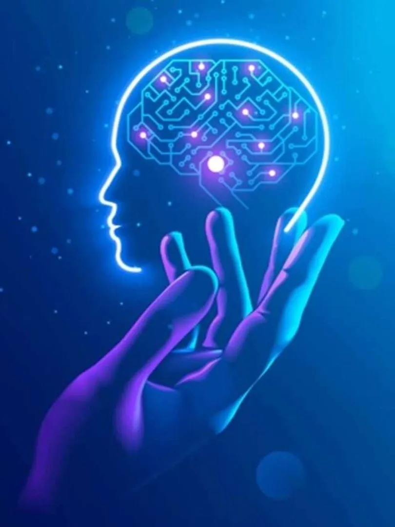 Deep-Learning-Utilizes-neural-networks-with-multiple-layers-to-analyze-various-forms-of-data,-enhancing-capabilities-in-image-and-speech-recognition.