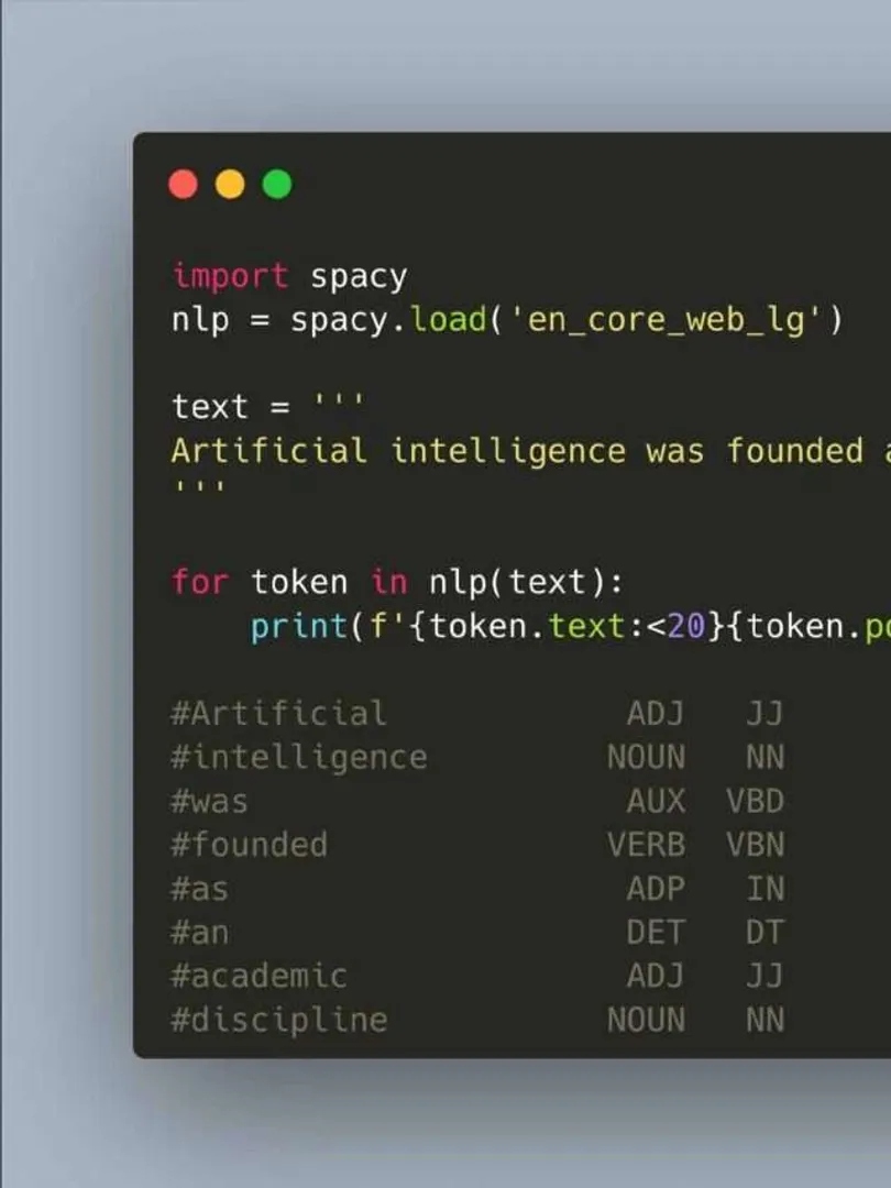 Disambiguating-polysemous-words-remains-a-major-challenge-in-natural-language-processing,-making-context-understanding-critical.