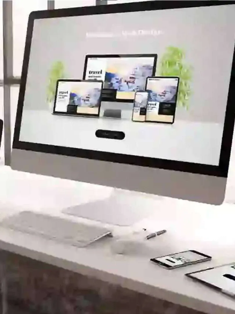 Diverse-Projects-Showcase-a-variety-of-projects-in-your-portfolio-to-demonstrate-versatility-across-different-platforms-and-industries.
