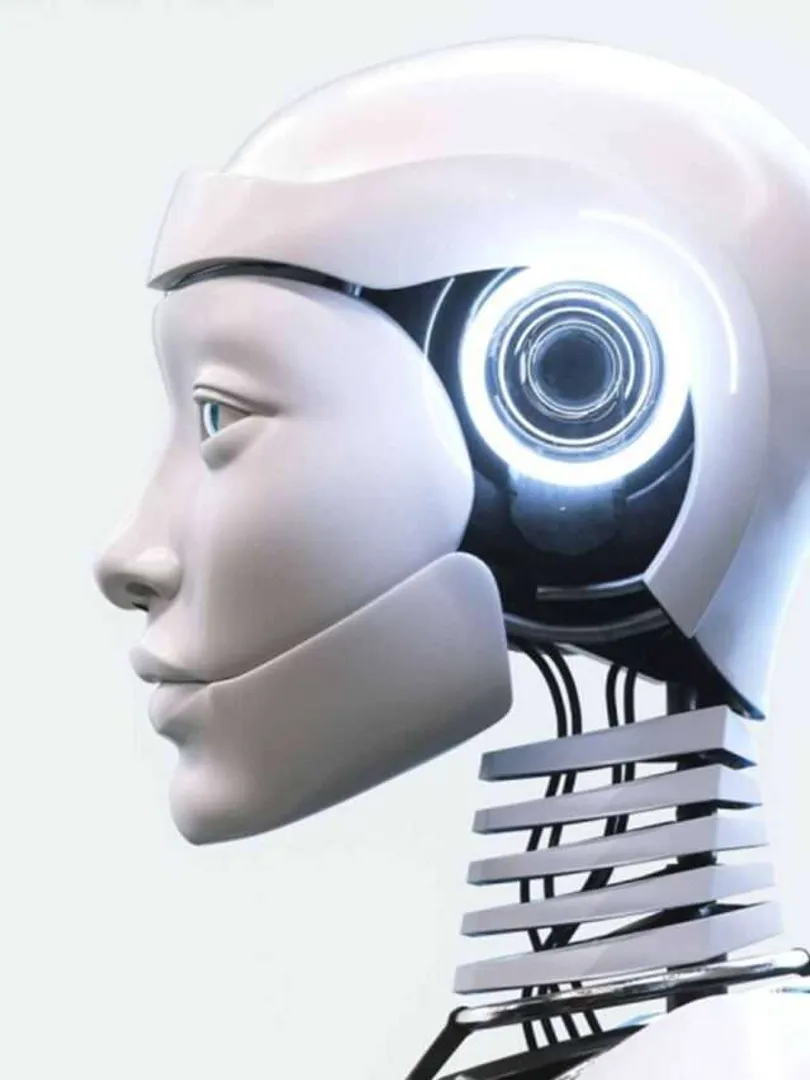 Emotional-Intelligence-AI-struggles-to-genuinely-understand-and-empathize-with-human-emotions.