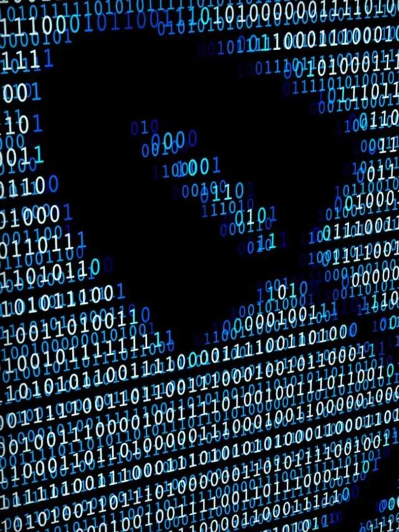 Essential-Techniques-in-Data-Mining