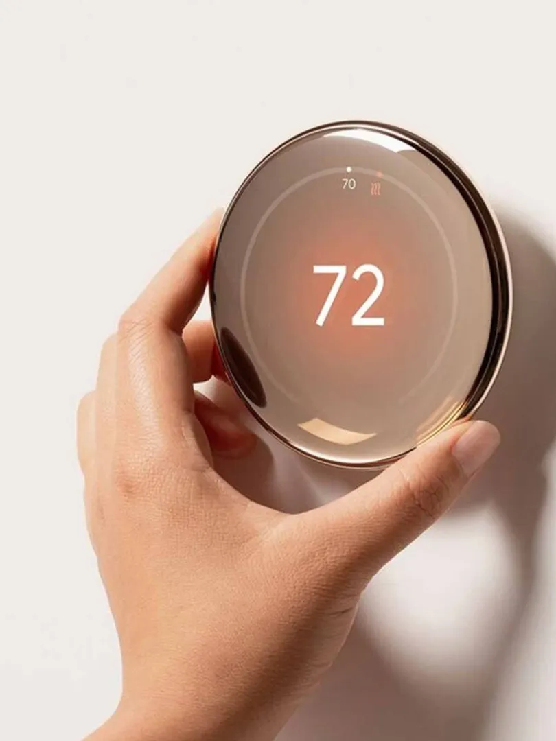 Explore-the-future-of-home-management-with-the-Nest-Learning-Thermostat-2024-Edition—smarter,-sleeker,-and-more-energy-efficient-than-ever.