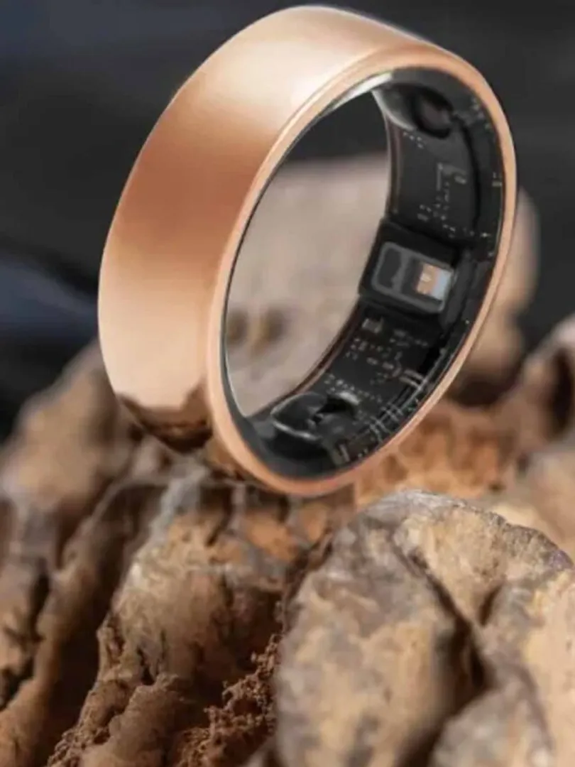 Explore-the-next-frontier-of-health-with-the-BioRing,-tracking-more-than-just-steps—monitor-your-nutritional-intake-seamlessly.