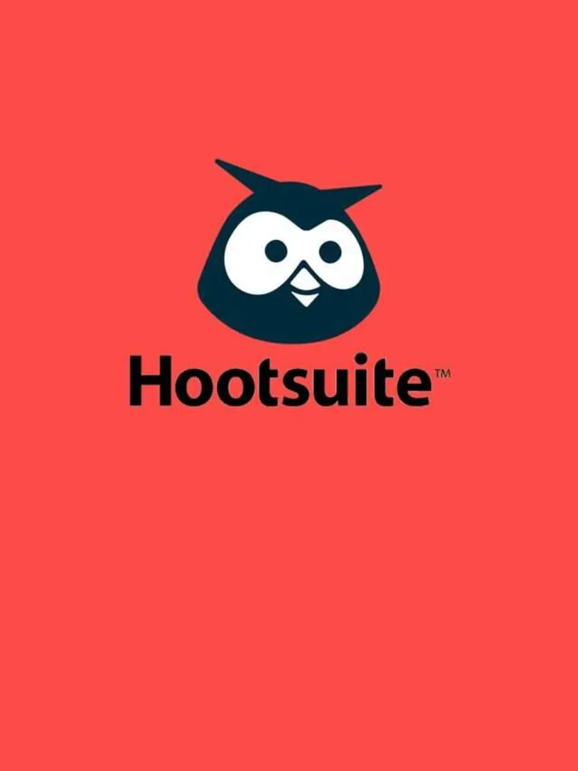 Hootsuite-Streamline-your-social-media-tasks-with-Hootsuite,-offering-comprehensive-scheduling,-monitoring,-and-analytics-across-multiple-platforms.