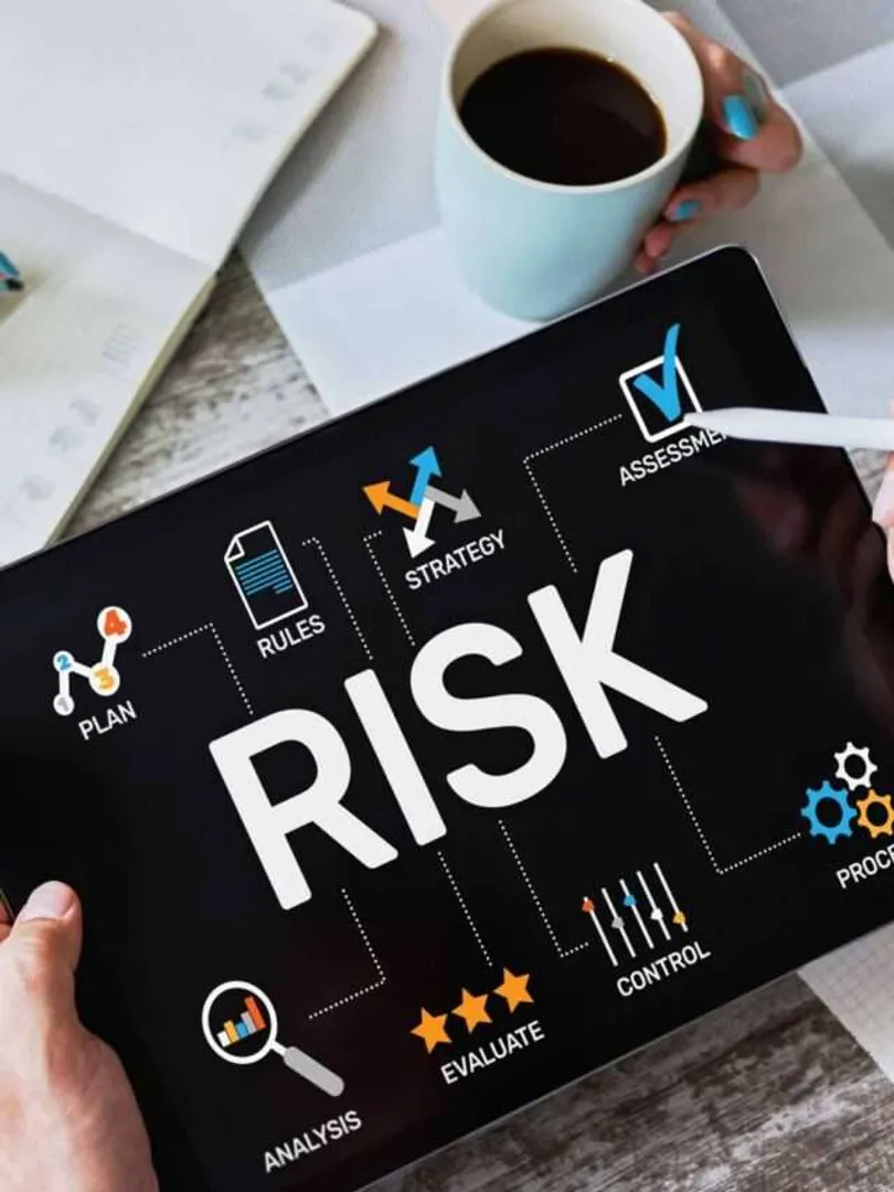 Identify-Your-Biggest-Risks-Understand-the-primary-threats-to-your-business.