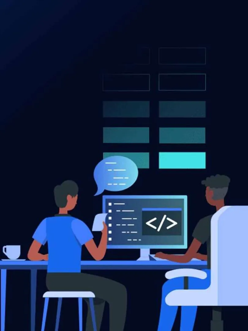 Isolate-the-issue-by-breaking-down-the-code-into-smaller-sections-and-testing-each-part-individually.