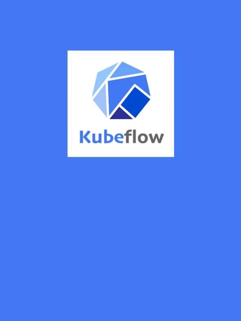 Kubeflow-Leading-the-way-in-Kubernetes-based-MLOps-for-scalable-machine-learning-workflows.