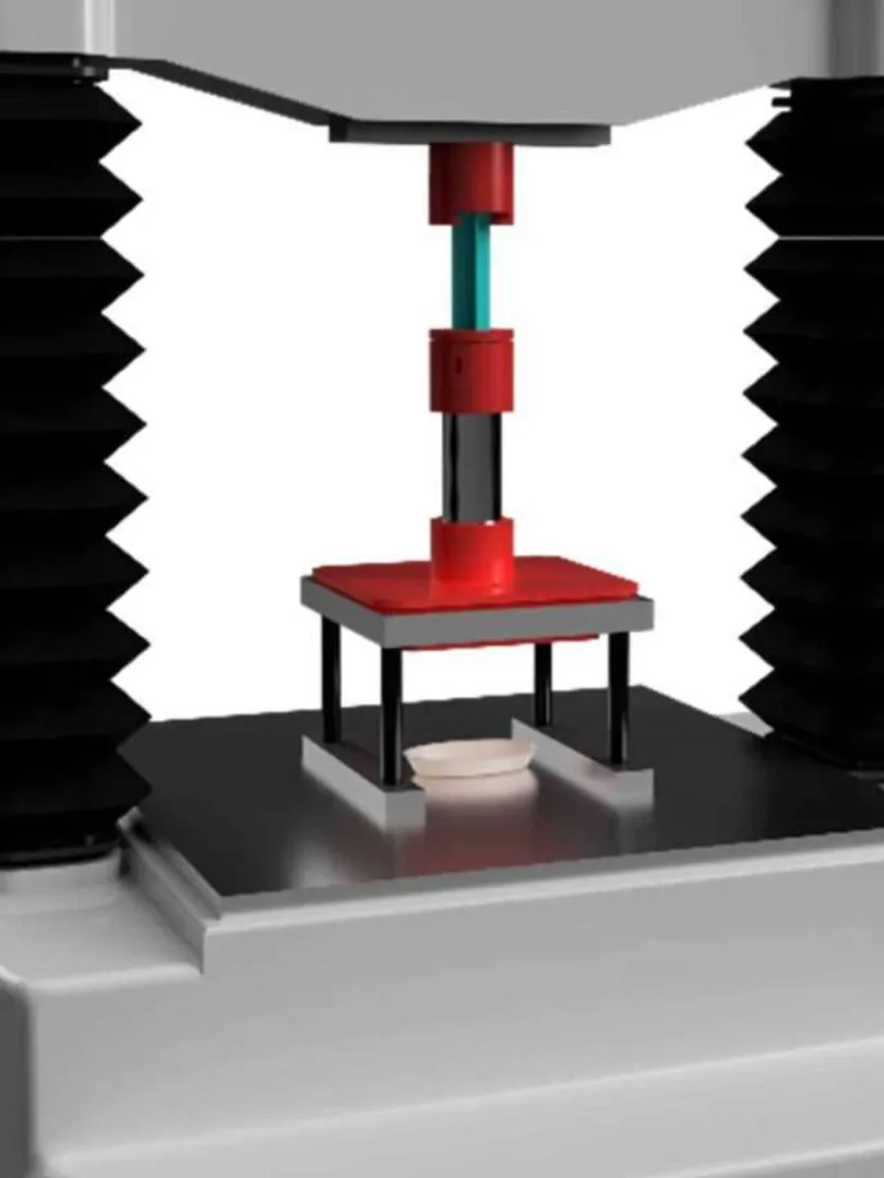 ML-Driven-Research-Revolutionizes-3D-Printing-with-Optimal-Parameter-Settings