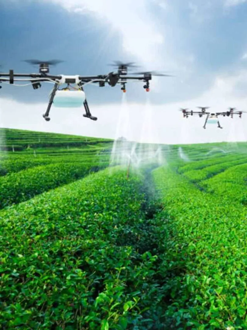 Precision-FarmingAutonomous-drones-will-boost-precision-agriculture-with-detailed-insights-into-crop-health-and-soil-conditions-for-precise-interventions.
