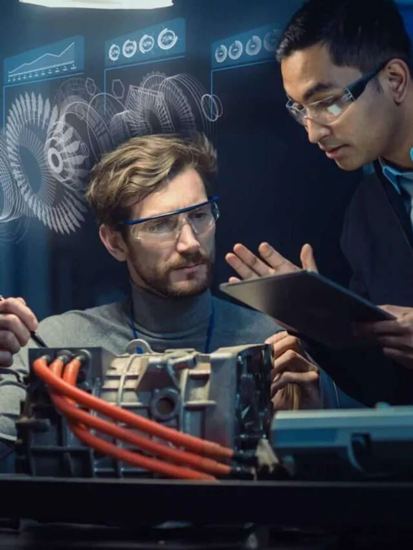 Real-time-Edge-AI-Processing-Ensures-instant-decision-making-and-efficient-operations.