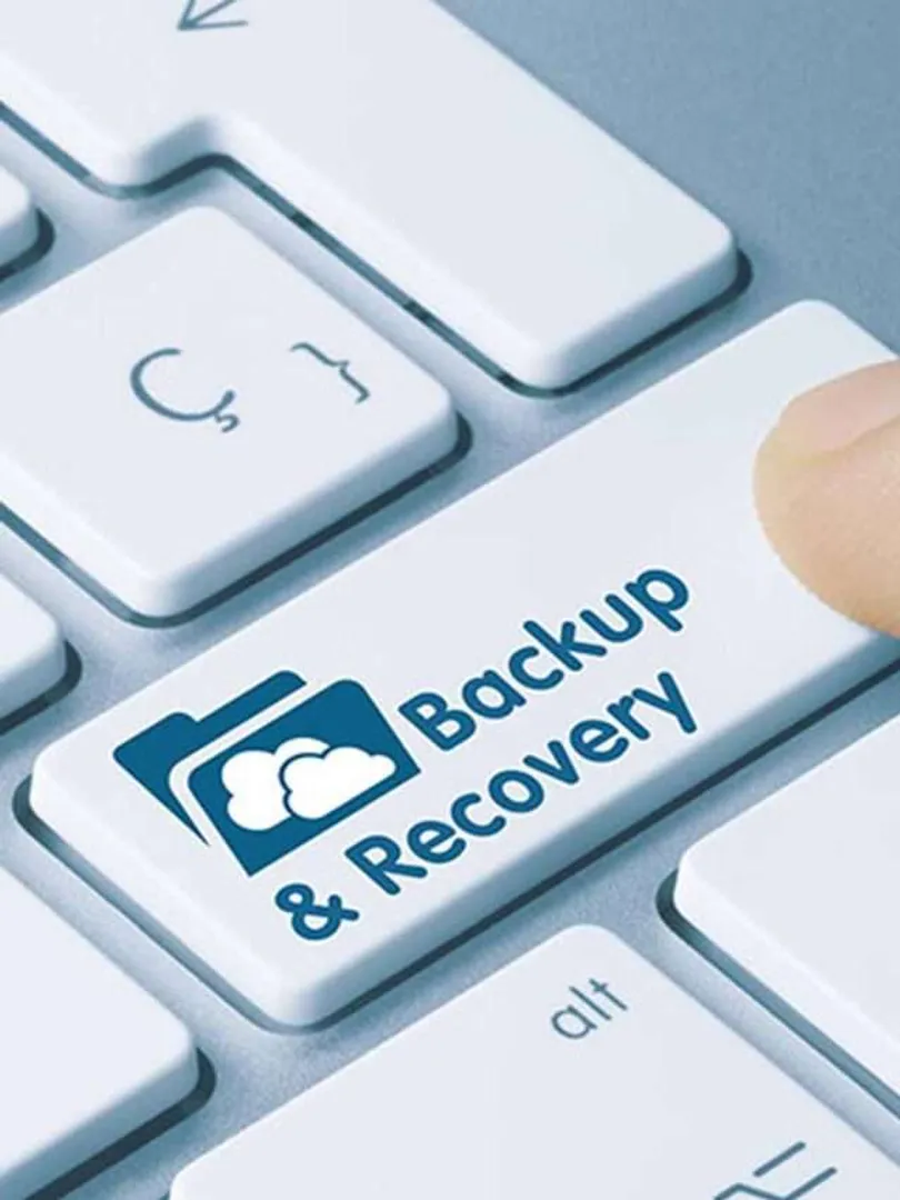 Regular-Data-Backup--Implement-automated-backup-solutions-to-ensure-data-is-frequently-backed-up-to-multiple-locations,-such-as-on-premises-and-in-the-cloud.