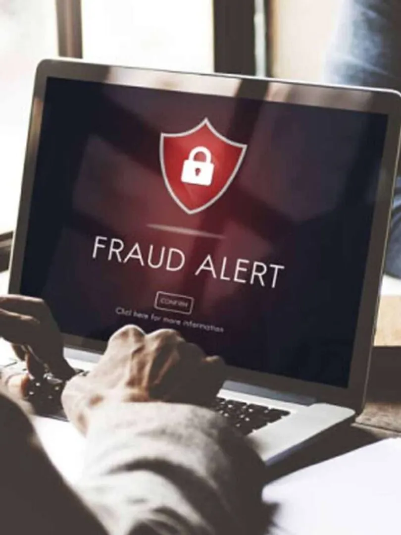 Securities-Fraud-Allegation-(2018)--Musk-settled-with-the-SEC-over-a-tweet-about-taking-Tesla-private,-leading-to-fines-and-his-resignation-as-chairman.