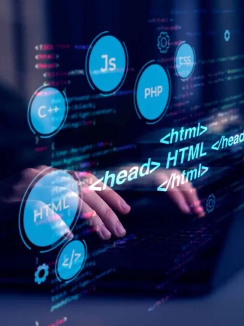 Skill-Development-Hackathons-provide-a-hands-on-environment-to-learn-and-practice-new-technologies-and-programming-skills.