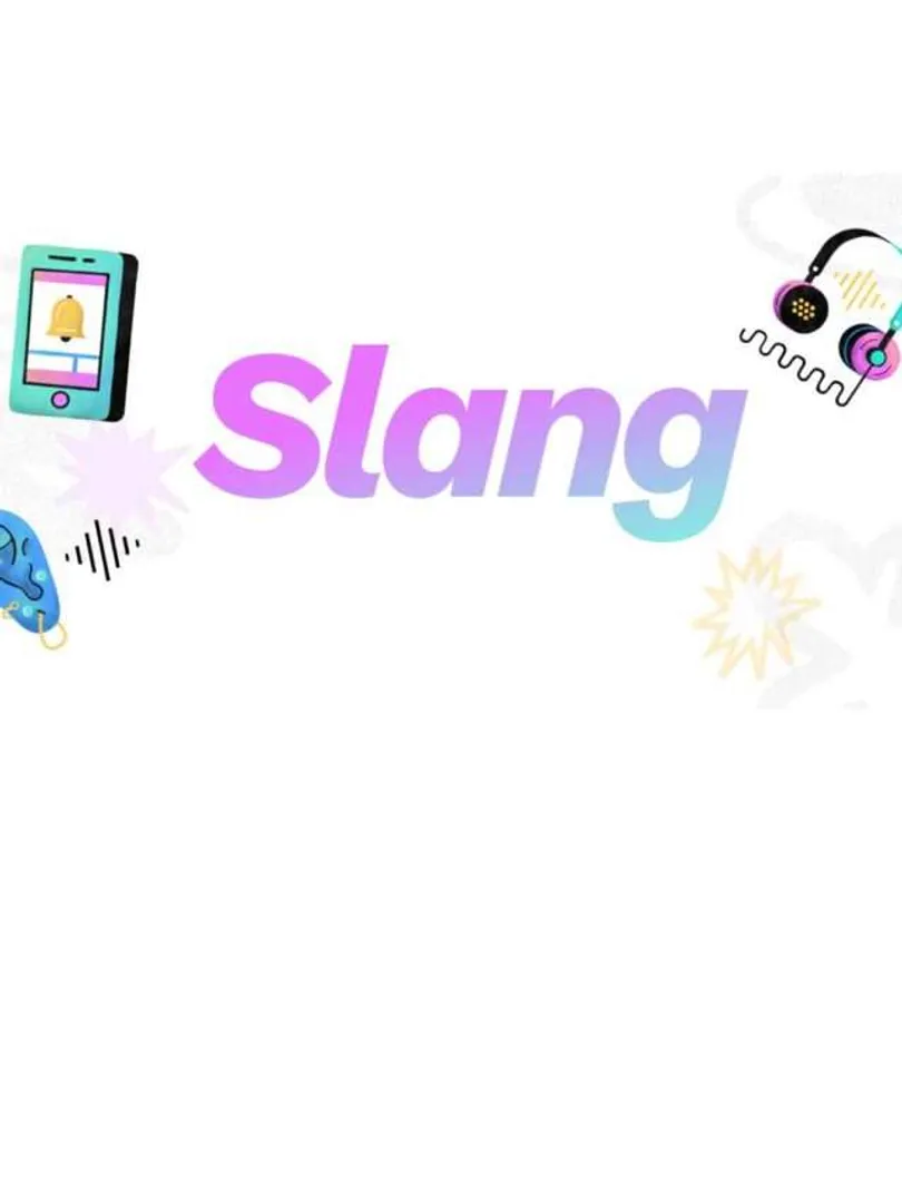 Slang.ai-Enhances-customer-interactions-with-voice-AI.