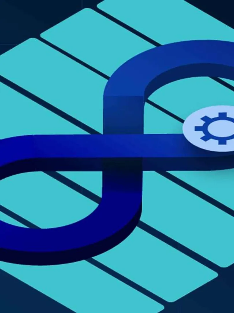 Streamline-the-Path-to-Production-Reduce-complexities-by-adopting-automated-workflows-and-CI-CD-pipelines.
