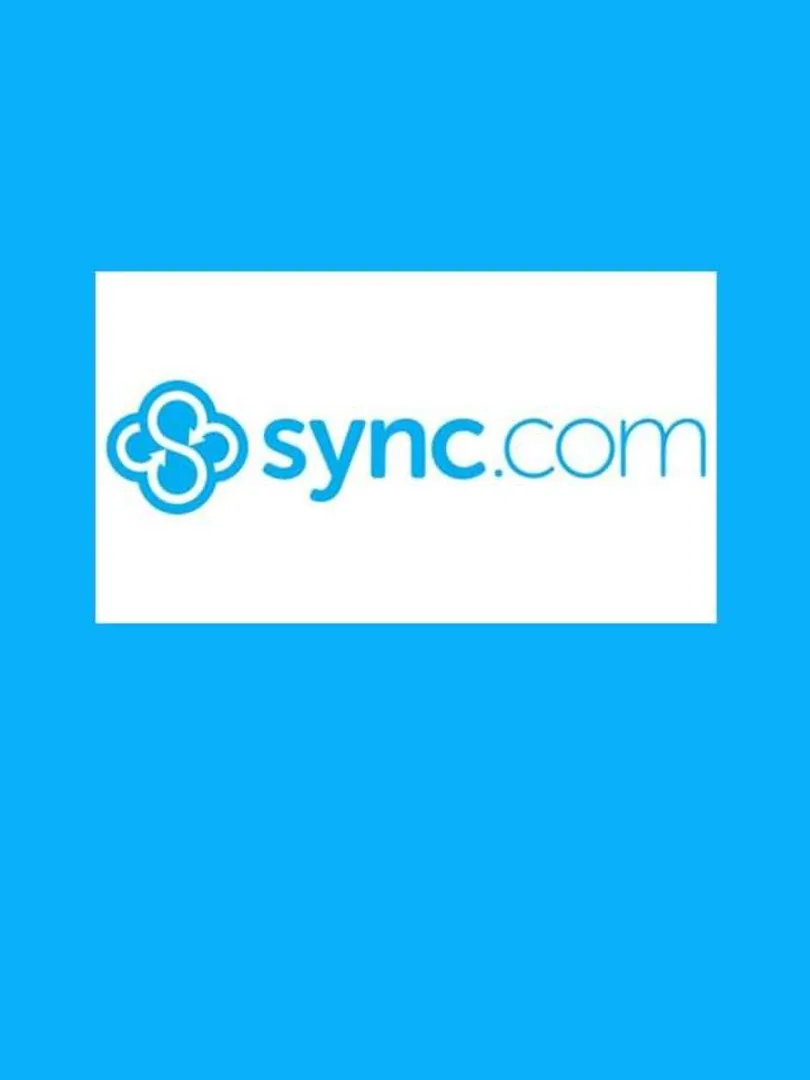 Sync.com-Secure-and-easy-to-use-cloud-storage-for-all-your-files.
