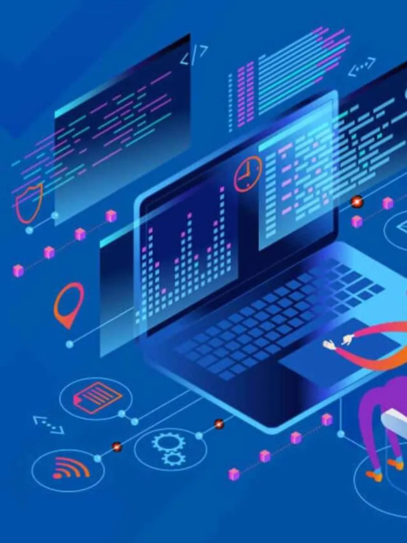 Top-Platforms-for-Competitive-Programming-Practice