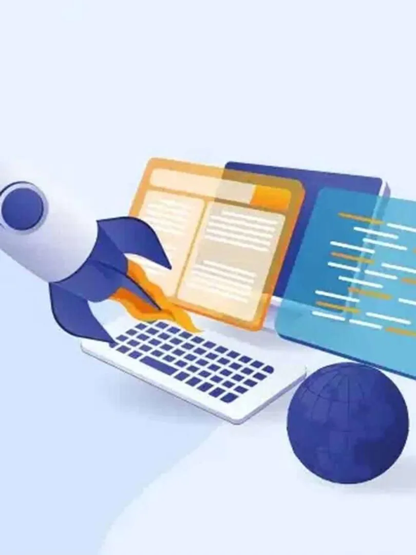 Top-Tools-for-Algorithm-Development-and-Team-Collaboration