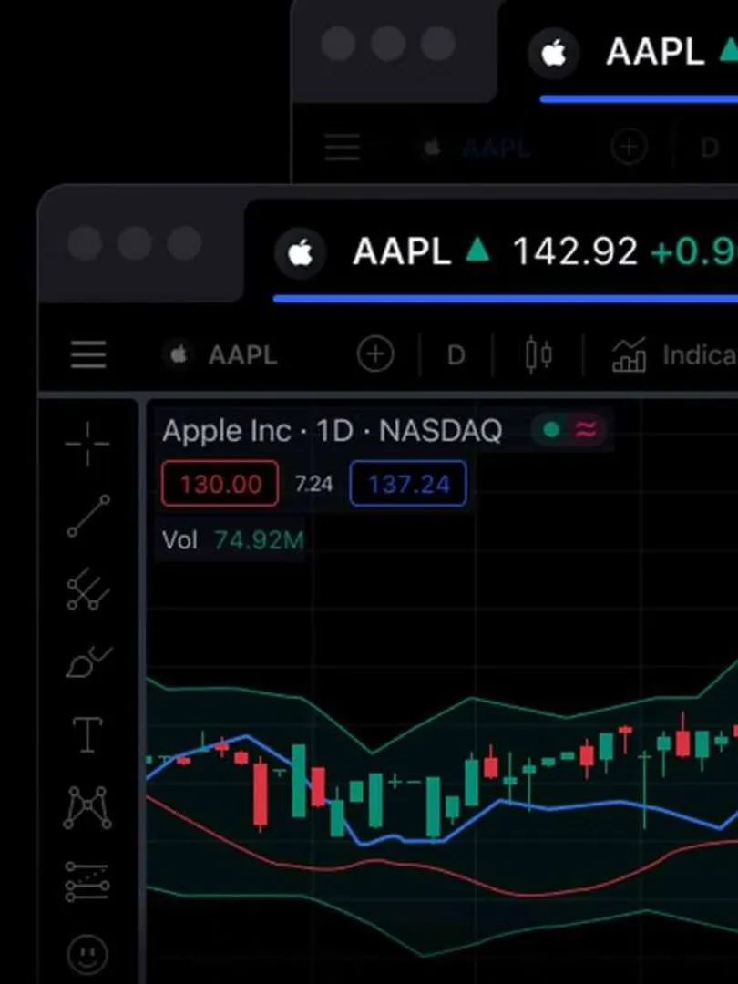 TradingView-With-its-intuitive-charts,-vast-range-of-indicators,-and-collaborative-features,-TradingView-is-the-go-to-platform-for-traders-seeking-real-time-insights-and-analytics.