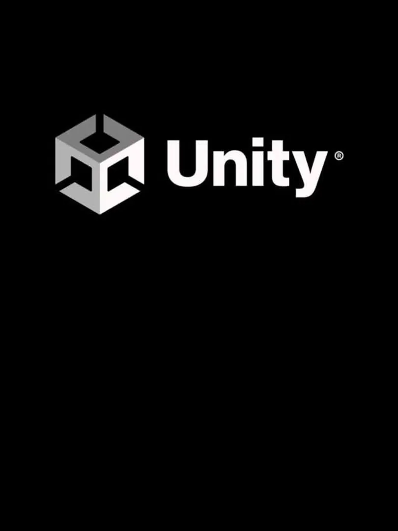Unity-Offers-comprehensive-tools-for-VR-AR-development,-featuring-an-extensive-asset-library-and-strong-community-support.