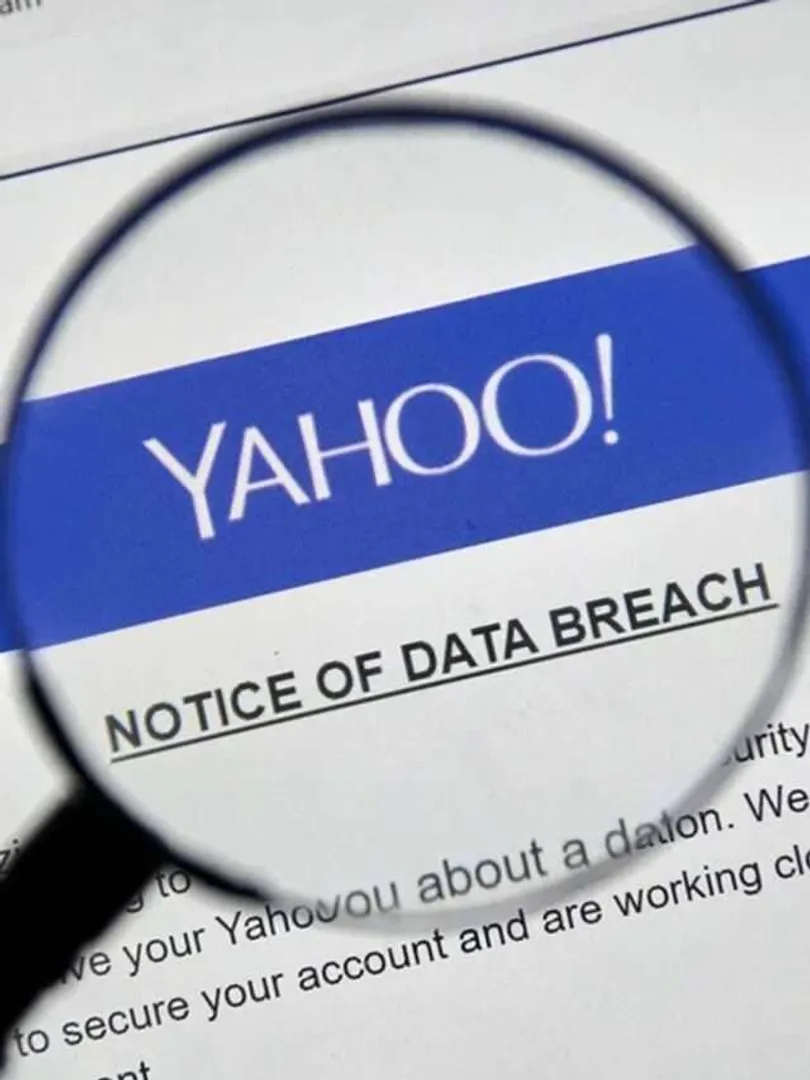 Yahoo-(2013-2014)-Largest-breach-affecting-3-billion-accounts,-exposing-emails,-dates-of-birth,-and-passwords.