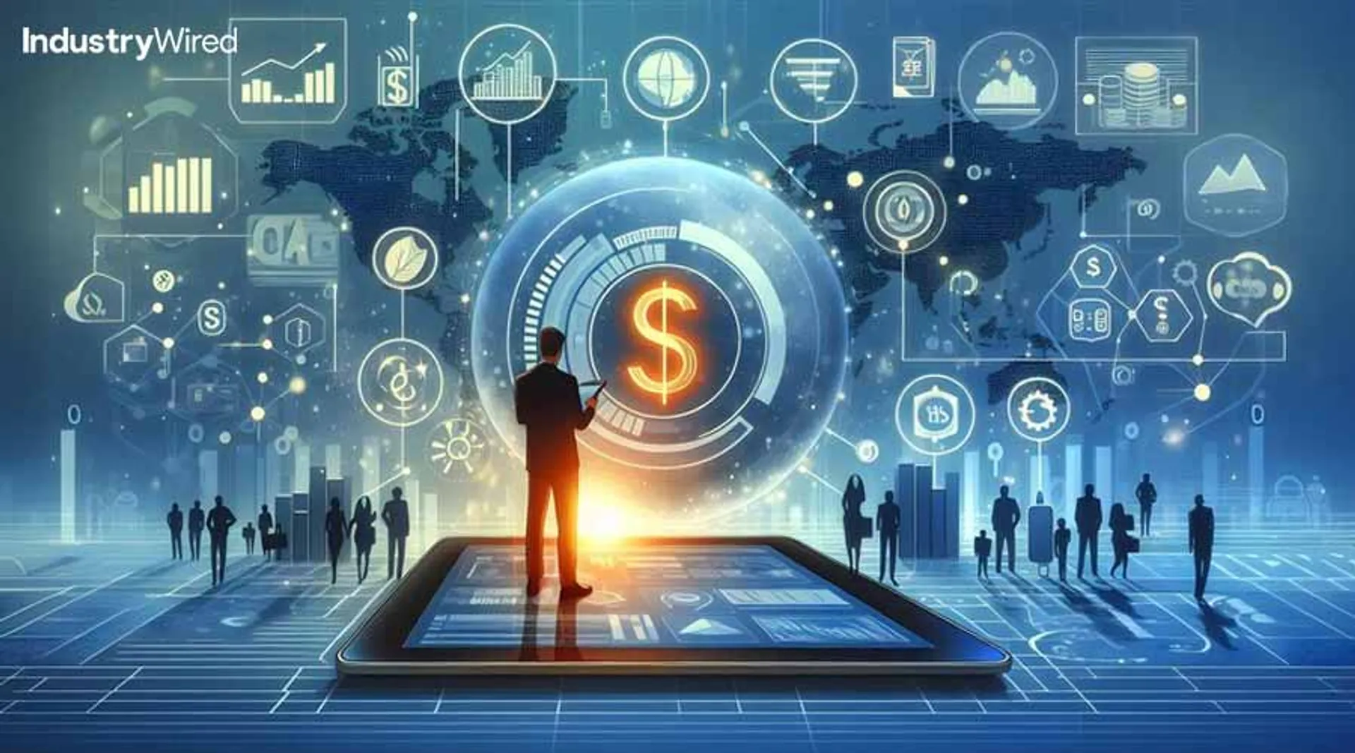 Financial Inclusion
