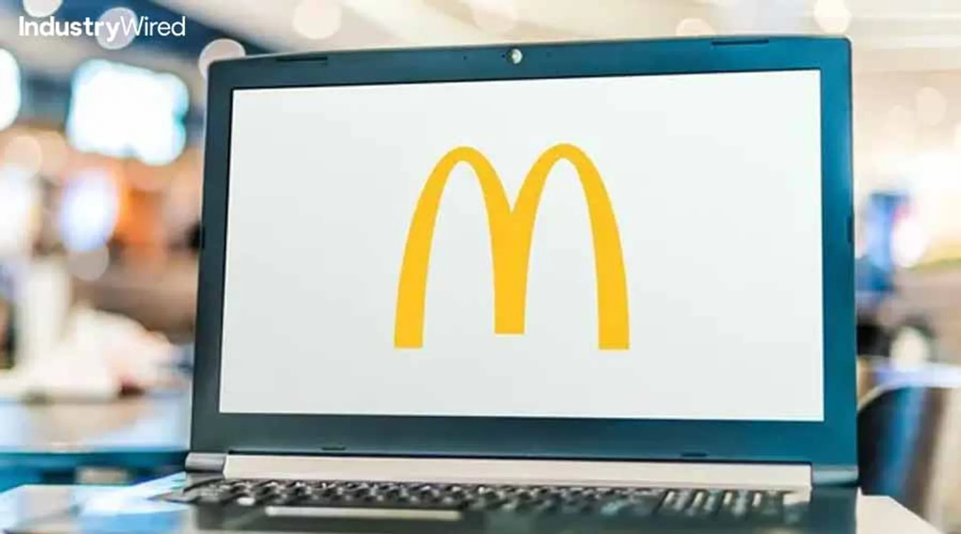McDonald's Philippines
