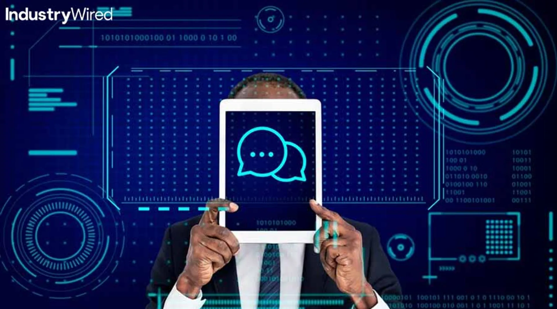 AI Tools for Enhancing Customer Experience in Retail