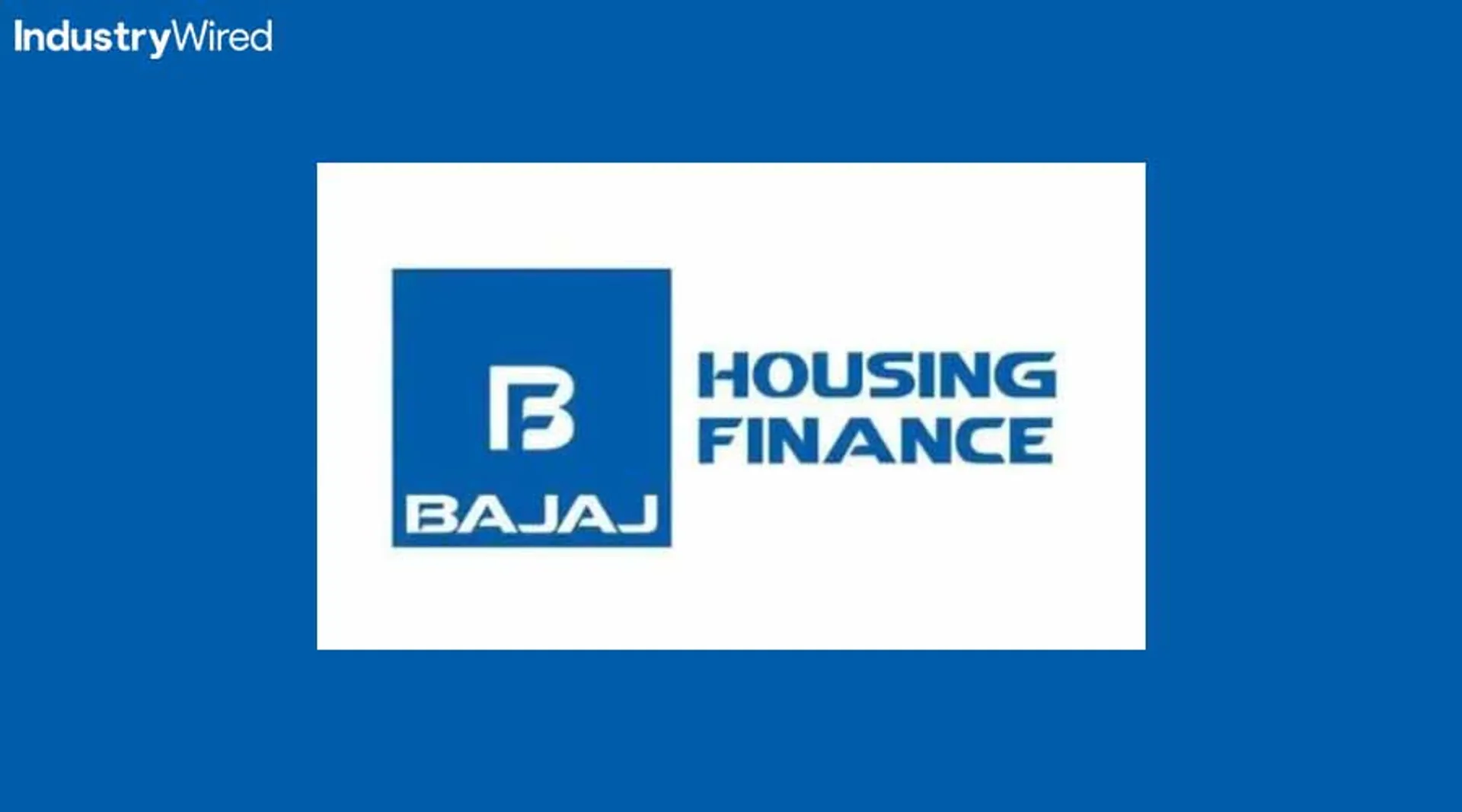 Bajaj Housing Finance IPO Price: Set at ₹66-70 Per Share