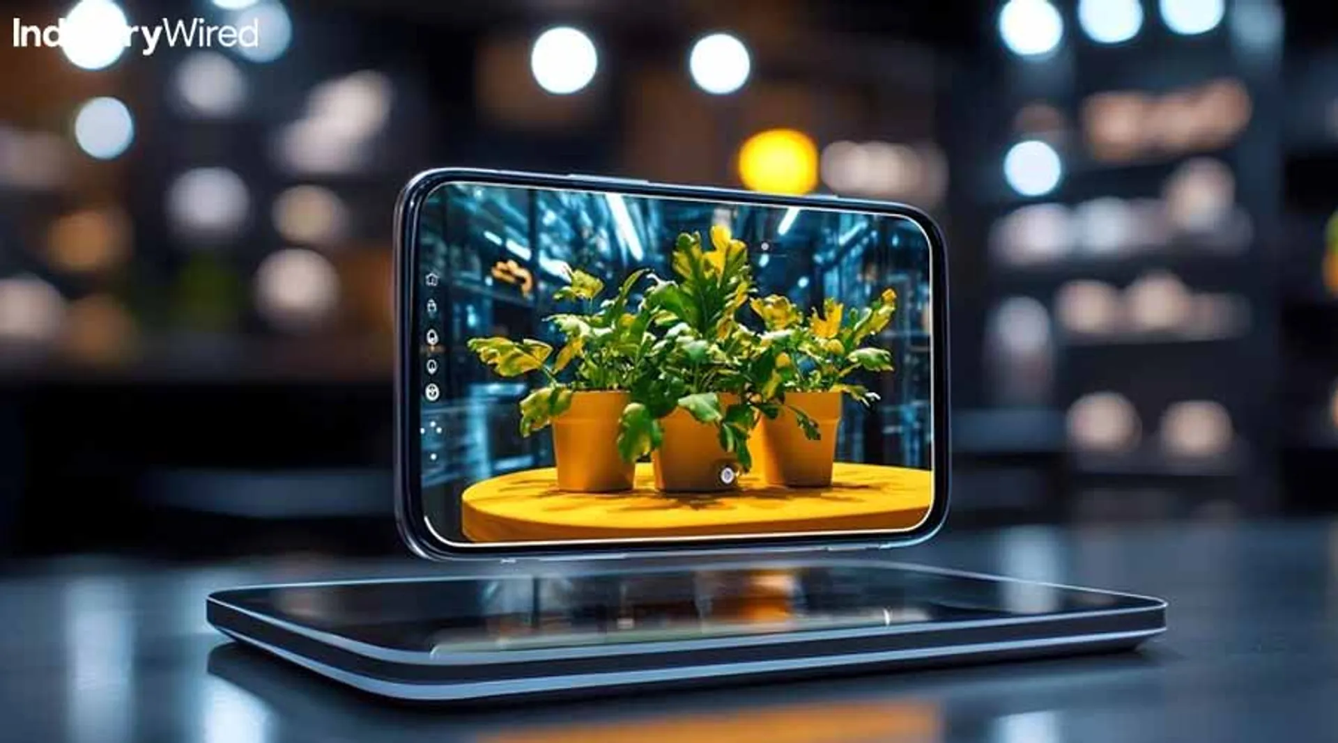 Best Budget-Friendly Smartphones Under Rs 10,000