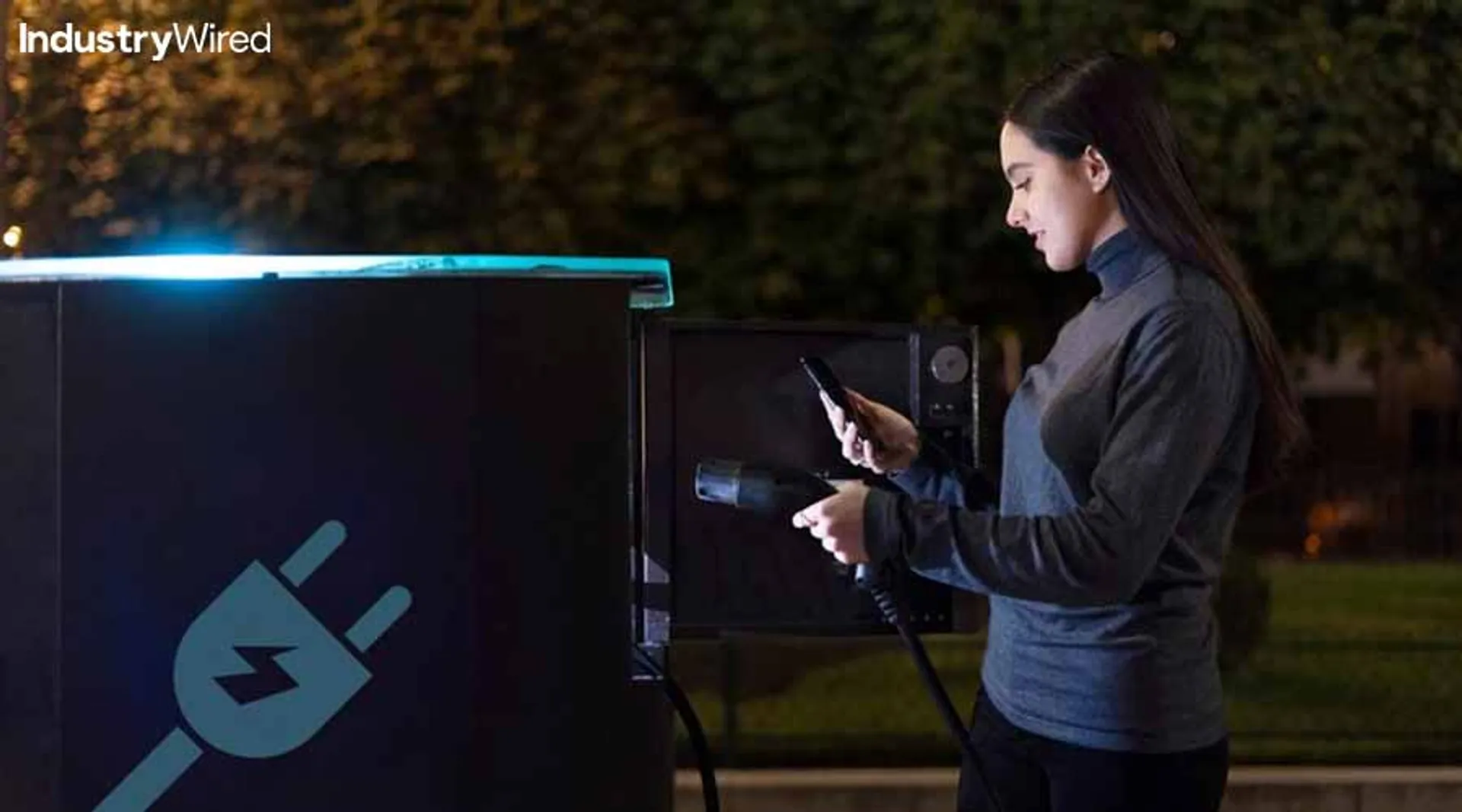 Best EV Portable Chargers in 2024