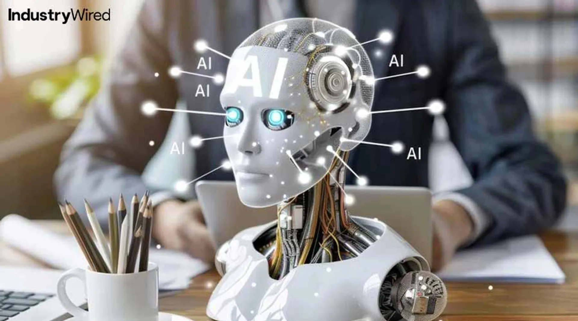 Ethical AI