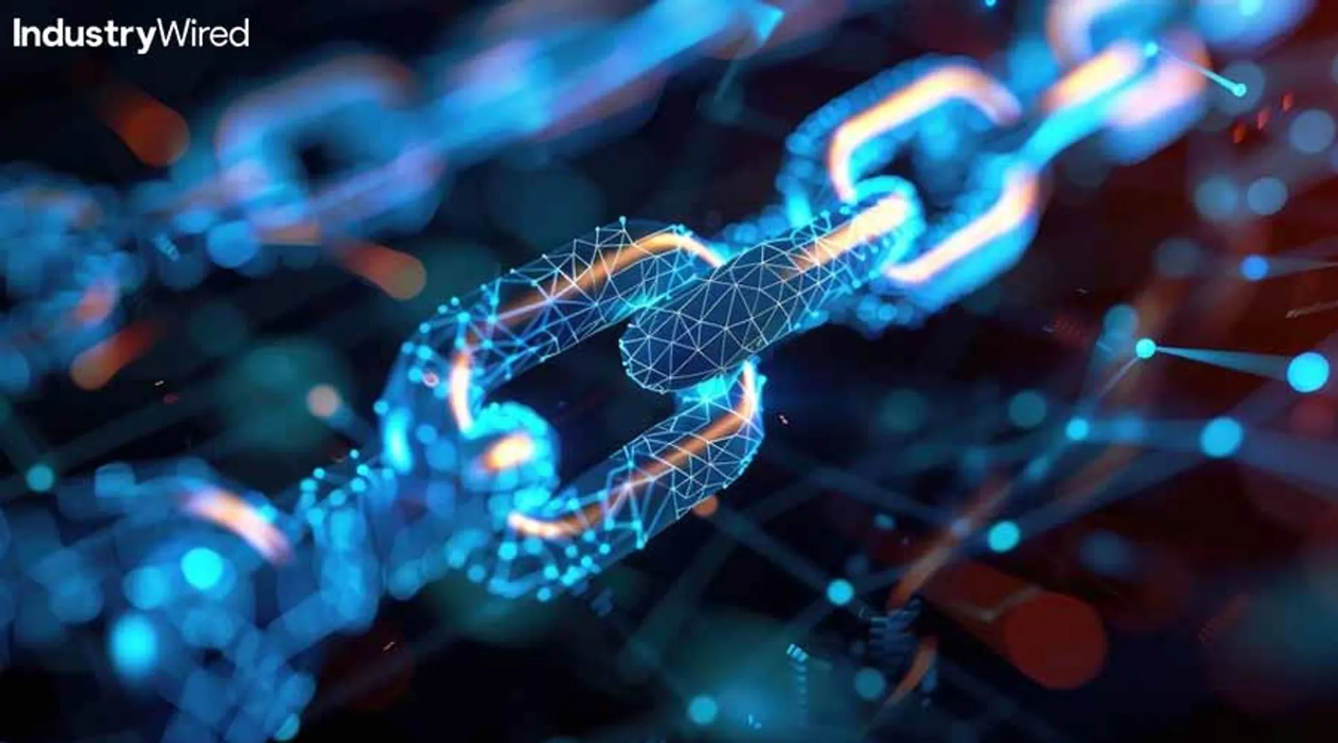 Blockchain Innovation