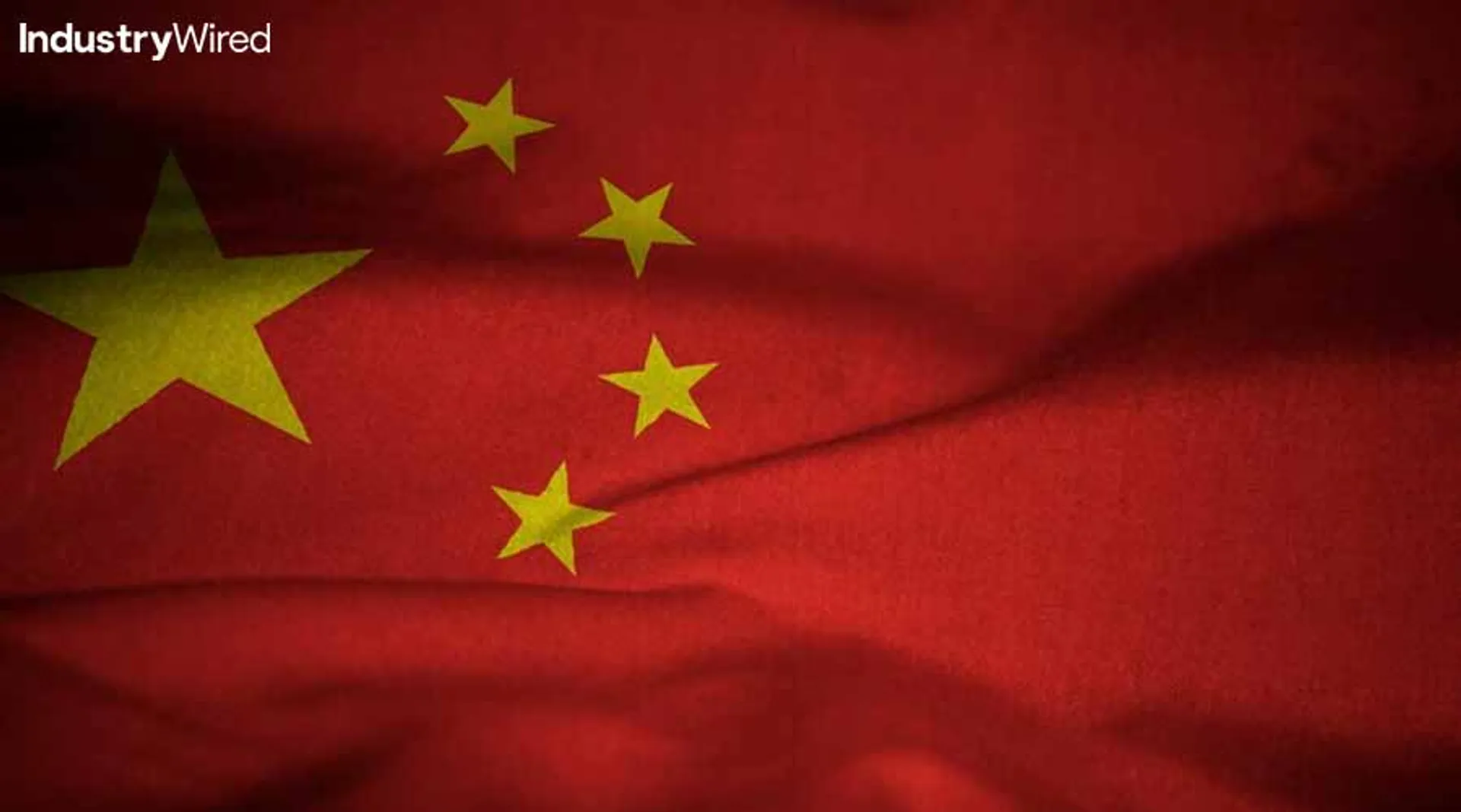 China Tightens Grip on Financial Sector: Bankers Detained, Passports Confiscated