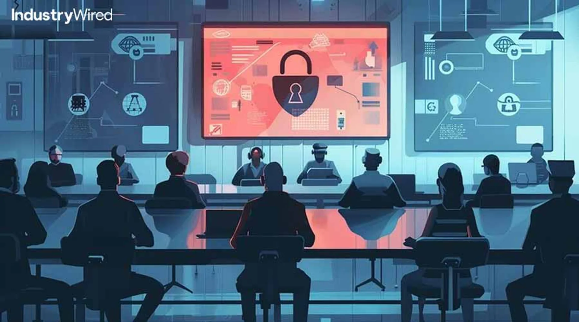 Cybersecurity Bootcamp